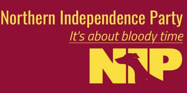 Northern Independence Party