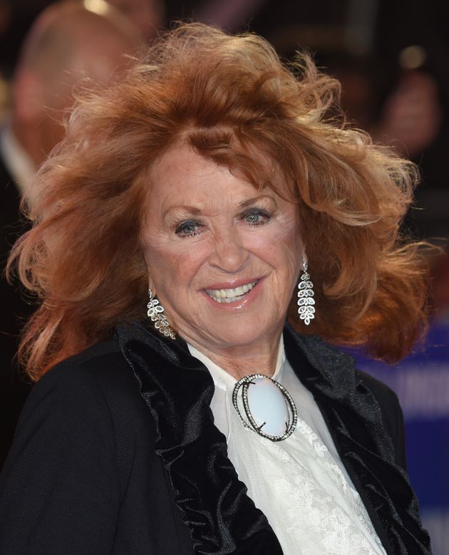 Lynda La