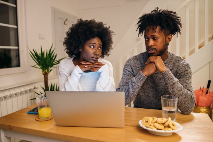“Grey rocking” is also a great way to de-escalate conflict and protect yourself in toxic or abusive dynamics.